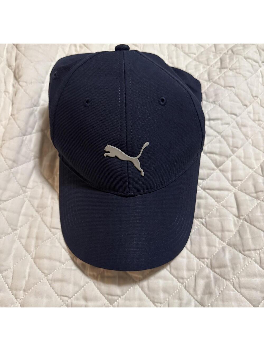 Puma Drive Shack Hat